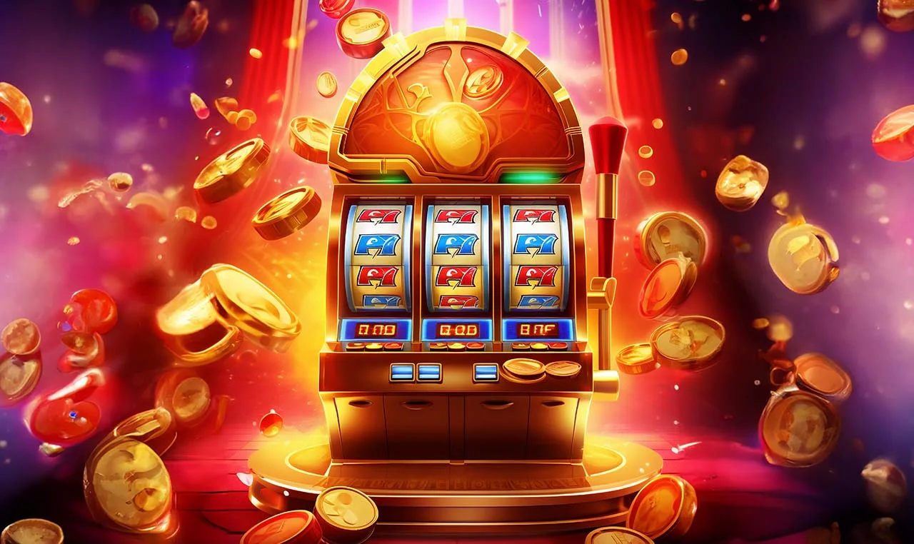 atm99 hero image